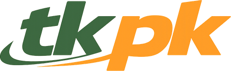 tkpk